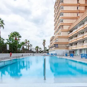https://buena-vibra-tenerife-sur.in-canary-islands.com