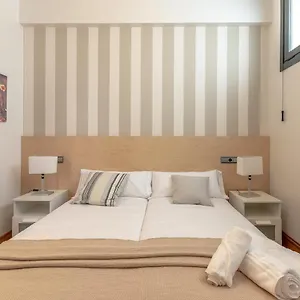 https://new-lovely-3-bedroom-loft-in-bilbao.bilbaohotelsspain.com