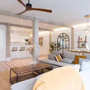 https://carmelo-gil-6-by-staynnapartments.bilbaohotelsspain.com