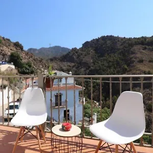 https://apartamento-29788.es-andalucia.com