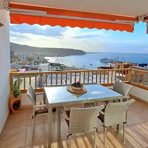 https://apartment-cactus-ii-los-cristianos.tenerifehoteles.net