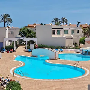 https://la-marina.in-canary-islands.com