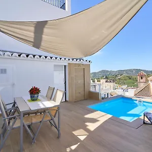 Casa Loli Apartment